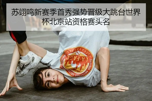 su-yi-ming-xin-sai-ji-shou-xiu-qiang-shi-jin-ji-da-tiao-tai-shi-jie-bei-bei-jing-zhan-zi-ge-sai-tou-ming-3-134.jpg
