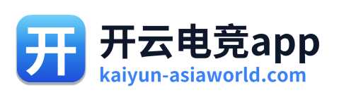 开云电竞app